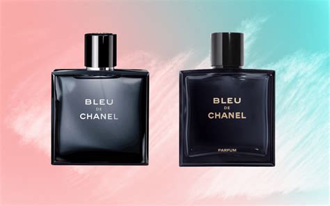 edp bleu de chanel|bleu de chanel edp refill.